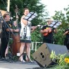img_5256_000.jpg
