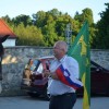 cvicek_003.jpg