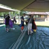 dscn1106_000.jpg