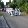 img_5173_000.jpg