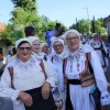 img_5114_000.jpg