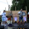 img_5242_000.jpg