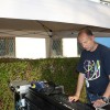 img_5218_000.jpg