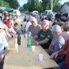 img_5212_000.jpg