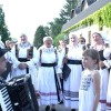 img_5159_000.jpg