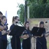 img_5182_000.jpg