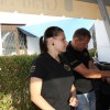 img_5217_000.jpg
