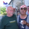 img_5133_000.jpg