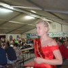 cvicek_012.jpg