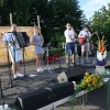 img_5229_000.jpg