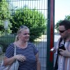 img_5137_000.jpg