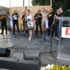 img_5252_000.jpg