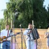 img_5226_000.jpg