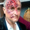 gacho make up.jpg
