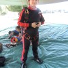 dscn1117_000.jpg