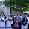 img_5118_000.jpg