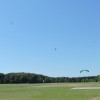 dscn1151_000.jpg