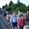 img_5176_000.jpg