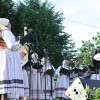 img_5225_000.jpg