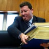 martin selmayr, jean-claude juncker.jpg
