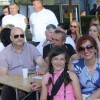 img_5204_000.jpg