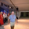 cvicek_016.jpg