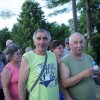 img_5178_000.jpg