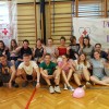 foto_1___skupinska_slika.jpg