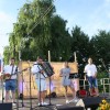 img_5228_000.jpg