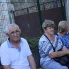 img_5145_000.jpg