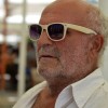 Branko Cvek 5.JPG