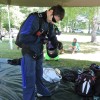 dscn1114_000.jpg