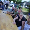 img_5214_000.jpg