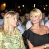 mia jankovic vesna jankovic 4 saso radej.JPG