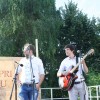 img_5227_000.jpg