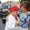 img_5243_000.jpg