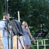 img_5233_000.jpg