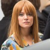 lily allen.jpg