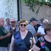 img_5128_000.jpg