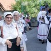 img_5115_000.jpg