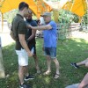 dscn1102_000.jpg