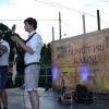 img_5241_000.jpg
