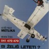 naslovnica.jpg