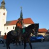 cvicek_004.jpg