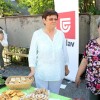 img_5100_000.jpg