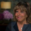 tina turner.jpg
