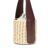 myt max mara Aisha straw basket bag 710 eur.jpg