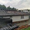 img_20190702_193628.jpg