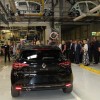clio_054.jpg