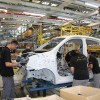 clio_013.jpg